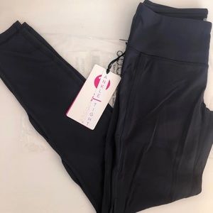 Yogalicious Leggings